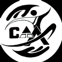 CHITRASHREE ACADEMY OF ART photo