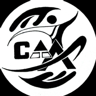 CHITRASHREE ACADEMY OF ART  Fine Arts institute in Kaliyaganj