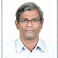 Ganesh Class 12 Tuition trainer in Chennai
