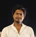Lokesh Gupta photo