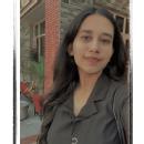 Ankita . English Tutors trainer in Nawanshahar