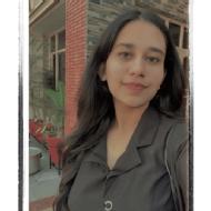 Ankita Class 10 trainer in Nawanshahar
