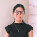 Tina Chakraborty photo