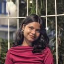 Anushka photo