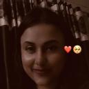 Pooja M. photo