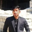 Aditya Class I-V Tuition trainer in Unnao