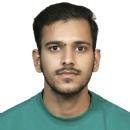 Nikunj Ballabh Gautam photo