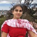 Fathima P. photo