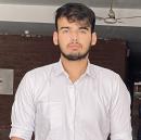 Ritesh Singh photo