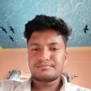 Sudip Patari Tuition Tutor trainer in South Tripura