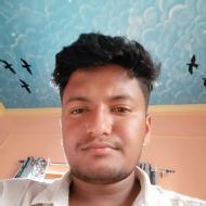 Sudip Patari Class I-V Tuition trainer in South Tripura