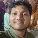 Om milan Ray Class 8 Tuition trainer in Raigarh