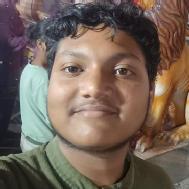 Om Milan Ray Class 8 Tuition trainer in Raigarh
