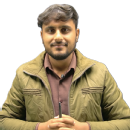 Rohit Mishra photo