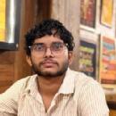 Naveen Class I-V Tuition trainer in Kiraoli