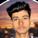Sagar Kumar photo