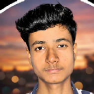 Sagar Kumar Class 11 Tuition trainer in Madhubani