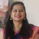 Vidyarani photo