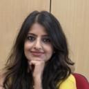 Smitaa photo