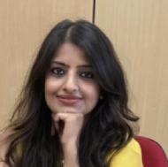 Smitaa Class I-V Tuition trainer in Mathura