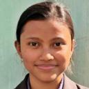 Anamika S. Tuition trainer in Duliajan