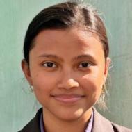 Anamika S. Class I-V Tuition trainer in Duliajan