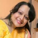 Debolina . Home Tutor for Class 9 trainer in Durgapur