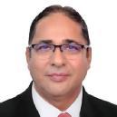 Vinod Engineering Diploma Tuition trainer in Jammu