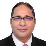Vinod Engineering Diploma Tuition trainer in Jammu