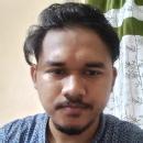 Tahsin  Class 9 Tuition trainer in Tinsukia
