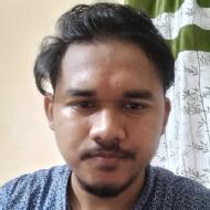 Tahsin Class 9 Tuition trainer in Tinsukia