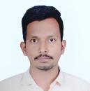 Kapu girish Kumar reddy EVS Tuition classes trainer in Hyderabad