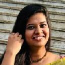 Vyshnavi . BSc Tuition trainer in Hyderabad