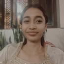 Sanskriti Belekar photo