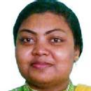 Jyoti T. Nursery-KG Tuition trainer in Delhi