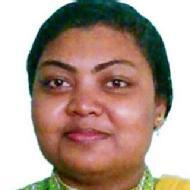 Jyoti T. Nursery-KG Tuition trainer in Delhi