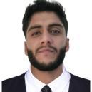 Shahid Manzoor Tuition trainer in Sonawari
