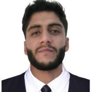 Shahid Manzoor Class I-V Tuition trainer in Sonawari