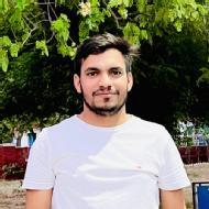 Som Singh Lakhlan Class I-V Tuition trainer in Gurgaon