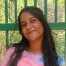 Binita P. photo