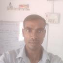 Jitendra Kumar gond Private Tuitions trainer in Dumraon