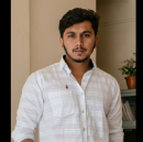 Mushraf I Math Tutors trainer in Pune