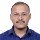 Muhammed Nesmal History Tuition classes trainer in Kollam