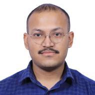 Muhammed Nesmal Class 10 trainer in Kollam