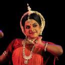 Tiyasha . Dance trainer in Kolkata