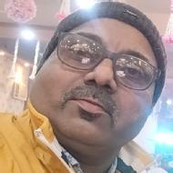 Krishna Pal Singh Class 12 Tuition trainer in Powayan