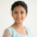 Kanak CBSE Tuition classes trainer in Madhubani