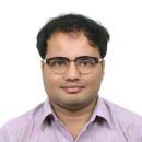 Ankur Parekh Accountancy Tuition classes trainer in Ahmedabad