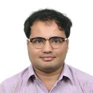 Ankur Parekh Class 12 Tuition trainer in Ahmedabad