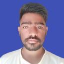 Rakesh Kumar Home Tutor for Class 10 trainer in Sujangarh